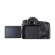 Canon EOS 80d 18 - 135/3.5 - 5.6 EF-S IS STM - Digitalkamera-03